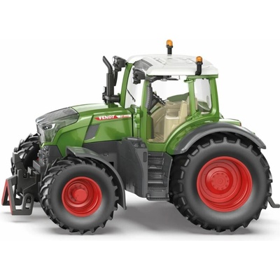 Siku farmer 3285 Fendt 724 Vario 1:32