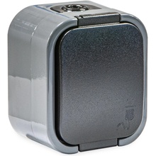 Timex NT-16B2 A/Č