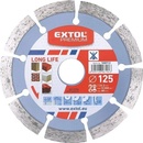 Extol 108912