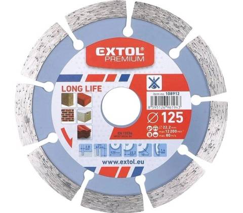 Extol 108912