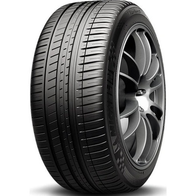 Michelin Sport 3 255/40 R18 99Y