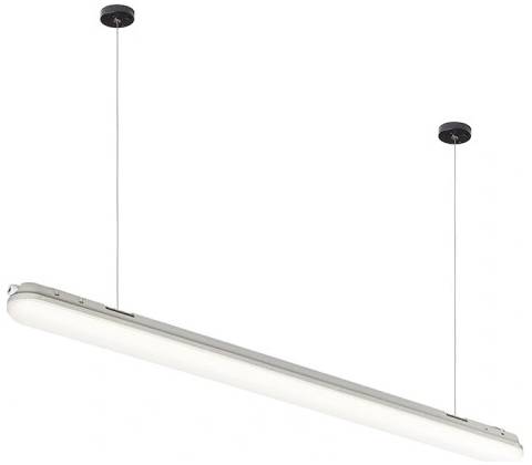 Rendl G13672