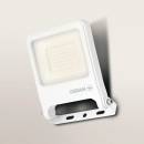 Osram 4099854486500