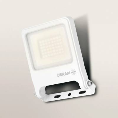 Osram 4099854486500