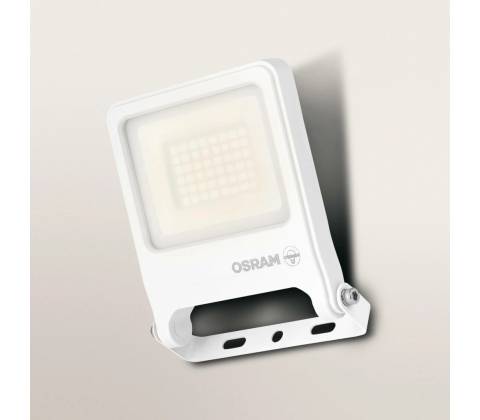 Osram 4099854486500