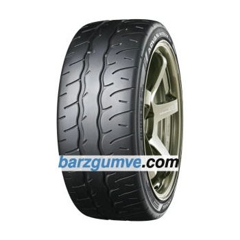 Yokohama ADVAN NEOVA AD09 255/40 R17 98W