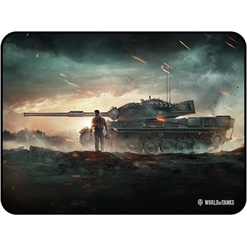 YENKEE YPM WT47 GAMER EGÉRPAD (YPM WT47)