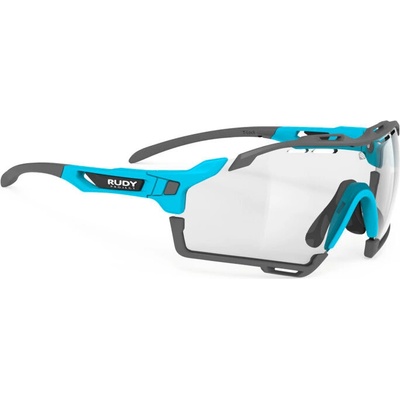 Rudy Project Cutline SP637827-0000