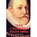 Vilém z Rožmberka