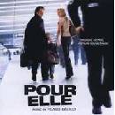 OST - Pour Elle CD