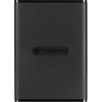 Transcend ESD270C 1TB, TS1TESD270C