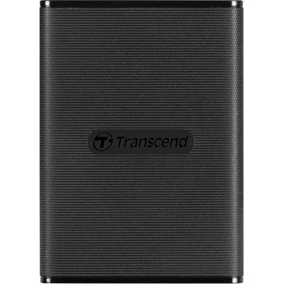 Transcend ESD270C 1TB, TS1TESD270C