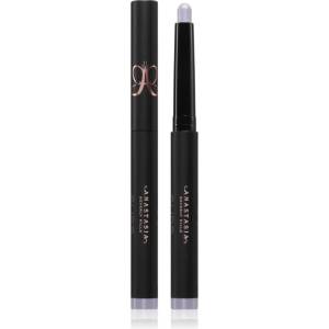 Anastasia Beverly Hills GLIDR Shadow Stick сенки за очи в стик цвят Blue Ice 1.5 гр