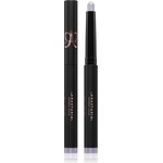 Anastasia Beverly Hills GLIDR Shadow Stick сенки за очи в стик цвят Blue Ice 1.5 гр