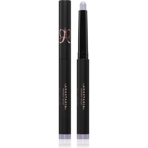 Anastasia Beverly Hills GLIDR Shadow Stick сенки за очи в стик цвят Blue Ice 1.5 гр