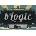 bLogic Blox