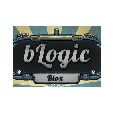 bLogic Blox