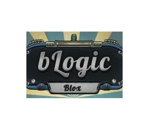 bLogic Blox
