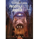Procitají andělé