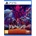 PQube Raging Loop (PS5)