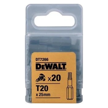 DeWALT DT7266