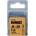 DeWALT DT7266