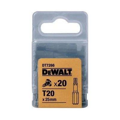 DeWALT DT7266