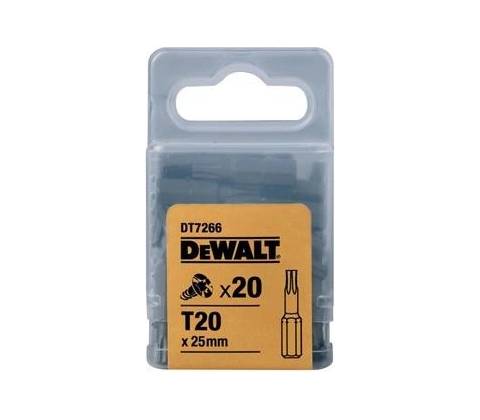 DeWALT DT7266