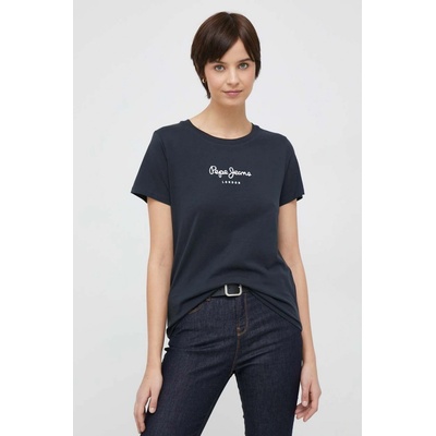 Pepe Jeans Wendy černá