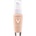 Vichy Liftactiv Фон дьо тен Flexiteint, №45 Gold, SPF20, 30 ml