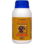  Deltа Nueve 150ml - стимулатор на цъфтеж