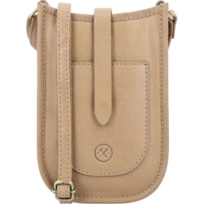 Hide & Stitches Jura 25142 Sand 0 8L
