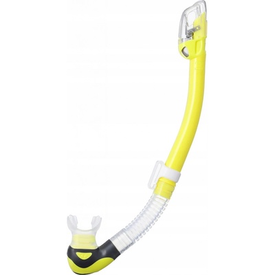 Tusa Elite 2