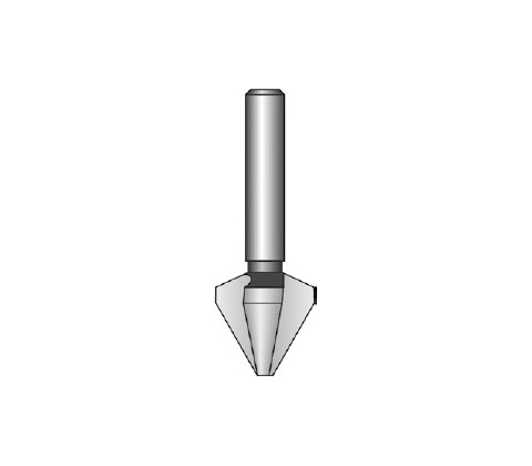 Bučovice Tools 896063