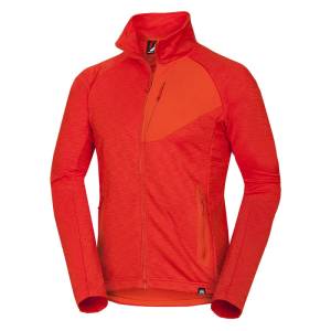 Northfinder Northpol orange XL