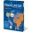 Картон Navigator Hard Cover A4 125 л 250 g/m2 (A4 125)