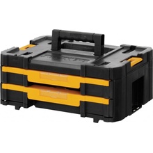 DEWALT DWST1-70706