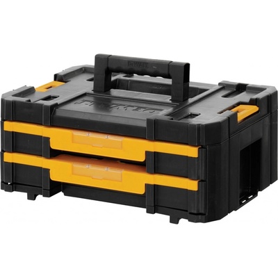 DEWALT DWST1-70706