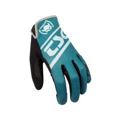 TSG Hunter LF forest-green