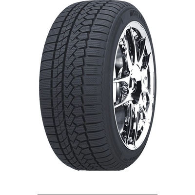Goodride Z-507 Zuper Snow 265/70 R16 112H
