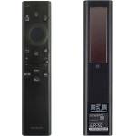 Samsung bn59-01386d - оригинален дистанционен контрол с гласово управление, СЛЪНЧЕВ (bn59-01386d) Дистанционно