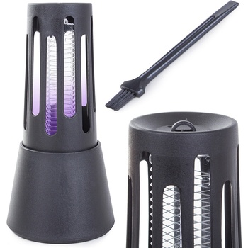 Verk Lampa proti komárům a dalšímu hmyzu color 24146
