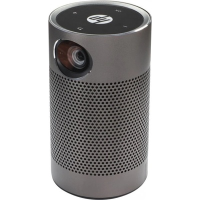 HP Smart MP250