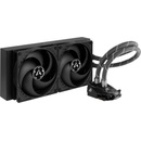 Image 1 of ARCTIC Liquid Freezer 280 II AiO (ACFRE00066A)