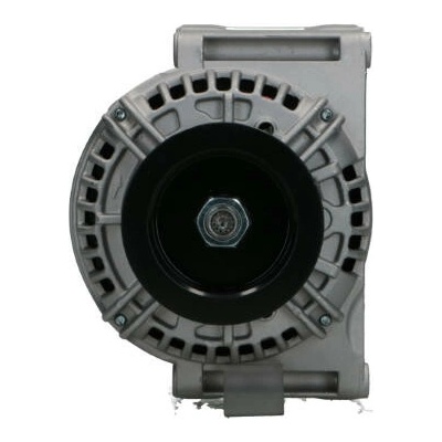 Alternátor DAF XF 95 Bosch 0124555018