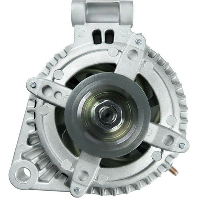 Generátor AS-PL A6081