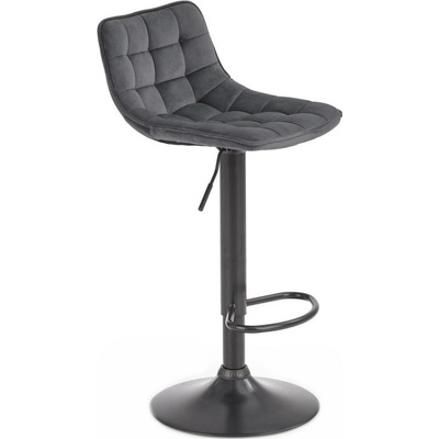 Halmar HA0056 106 x 43 cm antracit