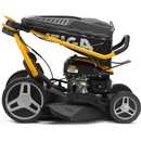 Image 1 of STIGA COMBI 753 S (2L0536848/ST2)