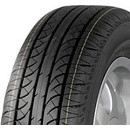 Osobné pneumatiky Wanli S1015 155/70 R13 75T