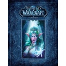 World of WarCraft - Kronika 3 - Metzen Chris, Burns Matt, Brooks Robert